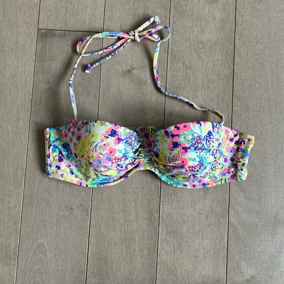 Other - Victoria Secret Bathing Suit Top